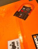 Worx Landroid in 50679