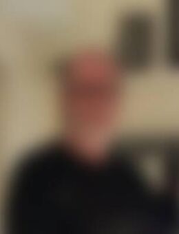 voh*** - Geislingen (Steige)