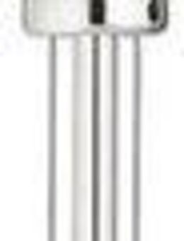 RÖSLE Käsemesser, Drahtschneider für Schnittkäse, Edelstahl 18/10