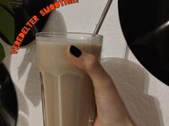 Einen veredelten Smoothie nach deinem Geschmack? - Koblenz