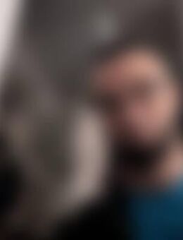 Ber*** - Bischofswerda