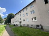 Familienfreundlich mit Balkon 3-Zimmer-Wohnung in Castrop-Rauxel Merklinde - Castrop-Rauxel