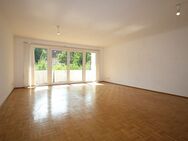 Großzügige 3-Zimmer-Wohnung mit Garage, Fußbodenheizung, Balkon und 2 Bädern - Hamburg