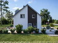 Ihr TAFF-Haus in Radebeul - im Standard KfW 40 NH! - Radebeul