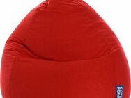 Magma Heimtex Sitzsack EASY XL