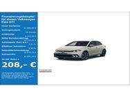 VW Polo, GTI Beats Verfügbar, Jahr 2024 - Grevenbroich