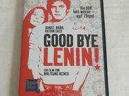 Good Bye Lenin (2003, DVD) - Essen