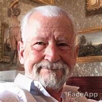 Profil