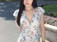 Relax Asian Wellness Massage - Neueröffnung - Oberhausen