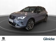 Seat Arona, 1.5 TSI FR Anniversary Edition, Jahr 2024 - Minden (Nordrhein-Westfalen)