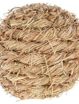 Kerbl Pet Grasball - Ø 13 cm