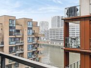 Wasser, Kultur und Genuss: Ihr neues Zuhause neben der Elbphilharmonie - Hamburg