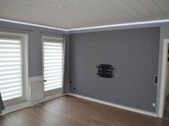 RESERVIERT: Attraktive 2-Zimmer-Wohnung mit 50 m² in zentraler Lage in Bielefeld Mitte zu verkaufen - Bielefeld