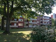 Vermietete ETW in Münster Coerde - Münster