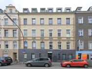 Investieren in Bestlage: Mehrfamilienhaus mit Wertsteigerungspotenzial in Köln-Lindenthal! - Köln