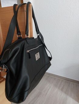 Umhängetasche - Reutlingen