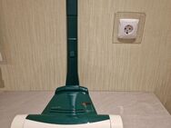 Vorwerk Kobold TF 733 Teppichfrischer - Espelkamp