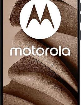 Motorola edge50 neo 256 GB Smartphone (16,26 cm/6,4 Zoll, 256 GB Speicherplatz, 50 MP Kamera)
