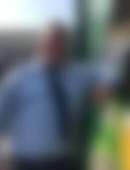 kro*** - Schellerten