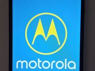 Motorola Moto G7 Power 64 GB - Oberhausen