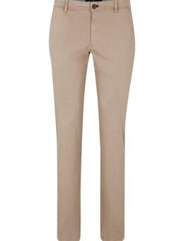Joop Jeans Chinohose Matthew2