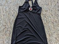 Melrose Damen Kleid - Wachtberg