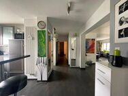 INVESTIEREN SIE CLEVER!! Zwei schicke Wohnungen mit Balkon und Stellplätzen in Heidelberg!! - Heidelberg