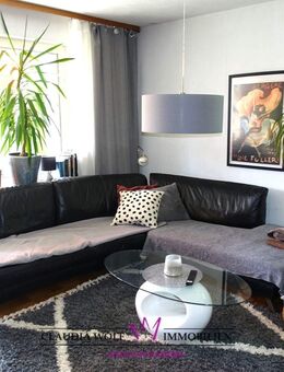 *** RUHE GENIESSEN - GUT LEBEN! Schönes Zweifamilienhaus mit Garten in ruhiger Lage in Feilitzsch *** - Feilitzsch