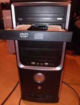 PC Haus Computer - Rostock