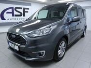 Ford Grand Tourneo, Connect Titanium L1 # #, Jahr 2020 - Fürstenwalde (Spree)