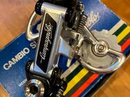 Campagnolo Super Record Schaltwerk -NOS- - Delmenhorst