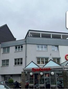 SCHADE HAUSVERWALTUNG - Renovierte 3-Zimmerwohnung in Schalksmühle zu vermieten! - Schalksmühle