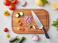 Tefal Kochmesser Jamie Oliver K26701, hohe Leistung, unverwechselbares Design, widerstandsfähig/langlebig