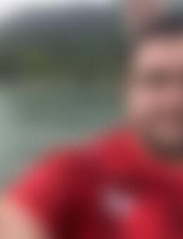 Ben*** - Föckelberg