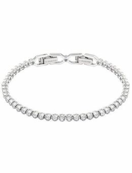 Swarovski Tennisarmband Imber Tennis Emily, mit Swarovski® Kristall