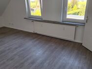 Günstige Obergeschosswohnung in zentraler Lage - Suderburg