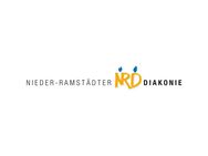 Ausbildung Kaufleute für Büromanagement (m/w/d) 2024 / Stiftung Nieder-Ramstädter Diakonie / 64367 Mühltal - Mühltal