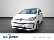 VW up, 1.0 MPI move, Jahr 2020 - Mayen