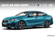 BMW 220, i Gran Coupé, Jahr 2021 - Braunschweig