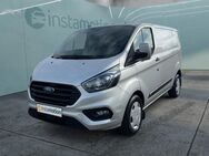 Ford Transit Custom, Trend 300 L1 Allwetter, Jahr 2023 - München