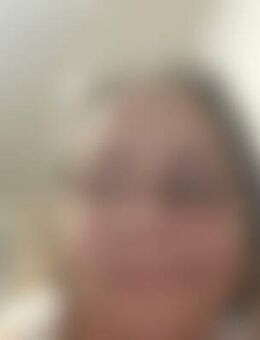 Cor*** - Plau (See) Zentrum