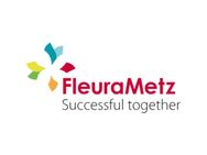 Mitarbeiter Verkauf / Verkäufer / Florist - gerne auch Quereinsteiger - Schnittblumen (m/w/d) | dobb4h - Aschheim