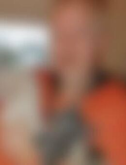 Ren*** - Limburgerhof