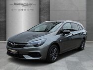 Opel Astra, 1.2 Sports Tourer T Opel 2020, Jahr 2020 - Minden (Nordrhein-Westfalen)