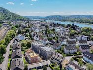 * Rohbaubesichtigung am So., den 06.07., zw. 10.30-11.30 Uhr, Kurfürsten 26 in 53639 Königswinter * - Königswinter