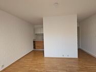 1-Zimmer-Wohnung - Ideal für Studenten, Pendler, Kapitalanleger - Bielefeld