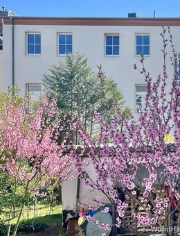 Vermietetes Immobilienhighlight im Zentrum von Friedrichshagen - Berlin