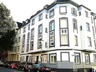 Berghofstrasse 3 Zimmer Wohnung 1. OG - Hagen (Stadt der FernUniversität)