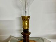 Lampe 100 Watt, mit Spezialbirne - Weil (Rhein) Zentrum