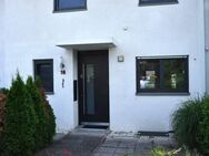 Gemütliches, kinderfeundliches Einfamilienhaus zu verkaufen – Ihr neues Zuhause wartet auf Sie ! - Aspach